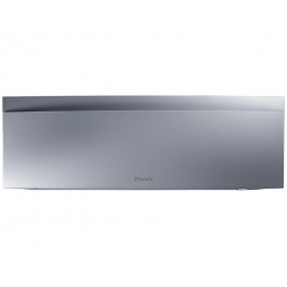 Сплит система Daikin FTXJ Emura 3 FTXJ50AS/RXJ50A