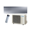 Сплит система Daikin FTXJ Emura 3 FTXJ50AS/RXJ50A