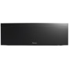 Сплит система Daikin FTXJ Emura 3 FTXJ25AB/RXJ25A