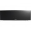 Сплит система Daikin FTXJ Emura 3 FTXJ50AB/RXJ50A