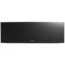 Сплит система Daikin FTXJ Emura 3 FTXJ50AB/RXJ50A