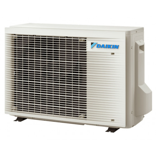 Сплит система Daikin FTXJ Emura 3 FTXJ50AB/RXJ50A