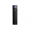 Сплит система Daikin FTXJ Emura 3 FTXJ50AB/RXJ50A