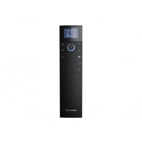 Сплит система Daikin FTXJ Emura 3 FTXJ50AB/RXJ50A