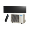 Сплит система Daikin FTXJ Emura 3 FTXJ50AB/RXJ50A