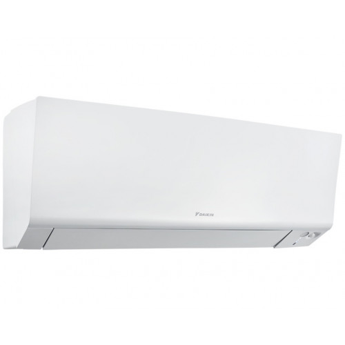 Сплит система Daikin FTXM-A Perfera FTXM25A/RXM25A