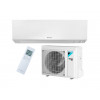 Сплит система Daikin FTXM-A Perfera FTXM25A/RXM25A