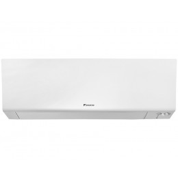 Сплит система Daikin FTXM-A Perfera FTXM50A/RXM50A