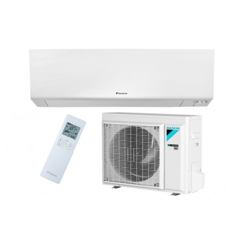 Сплит система Daikin FTXM-A Perfera FTXM60A/RXM60A