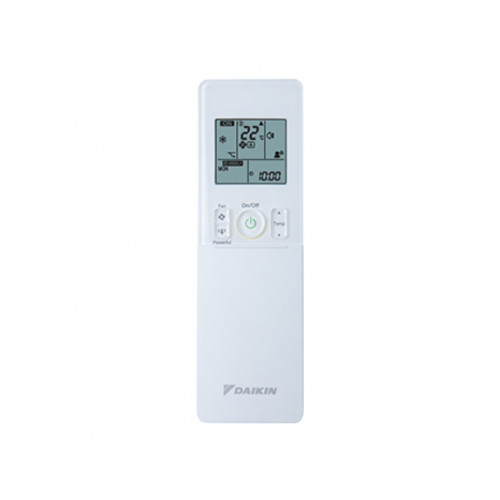 Сплит система Daikin FTXM-A Perfera FTXM60A/RXM60A