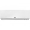 Сплит система Daikin FTXM-A Perfera FTXM71A/RXM71A
