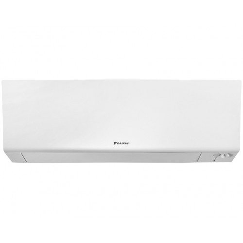 Сплит система Daikin FTXM-A Perfera FTXM71A/RXM71A