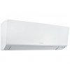 Сплит система Daikin FTXM-A Perfera FTXM71A/RXM71A