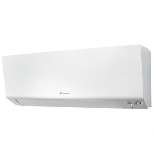 Сплит система Daikin FTXM-A Perfera FTXM71A/RXM71A