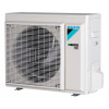 Сплит система Daikin FTXM-A Perfera FTXM71A/RXM71A