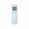 Сплит система Daikin FTXM-A Perfera FTXM71A/RXM71A