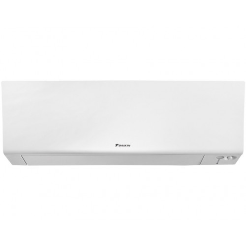 Сплит система Daikin FTXM Perfera FTXM42R/RXM42R/-40