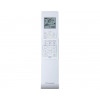 Сплит система Daikin FTXM Perfera FTXM42R/RXM42R/-40