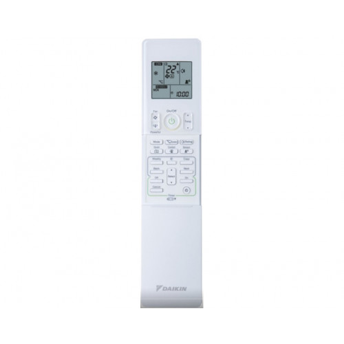 Сплит система Daikin FTXM Perfera FTXM42R/RXM42R/-40