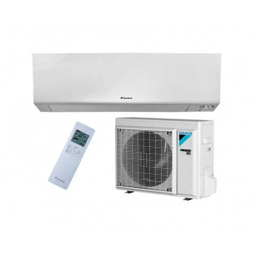 Сплит система Daikin FTXM Perfera FTXM42R/RXM42R/-40