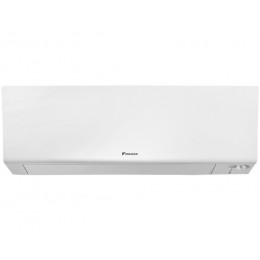 Сплит система Daikin FTXM Perfera FTXM50R/RXM50R/-40