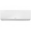 Сплит система Daikin FTXM Perfera FTXM60R/RXM60R/-40