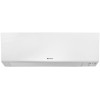 Сплит система Daikin FTXM Perfera FTXM71R/RXM71R/-40