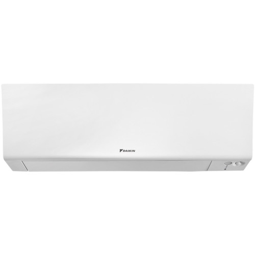 Сплит система Daikin FTXM Perfera FTXM71R/RXM71R/-40
