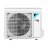 Сплит система Daikin FTXM Perfera FTXM71R/RXM71R/-40