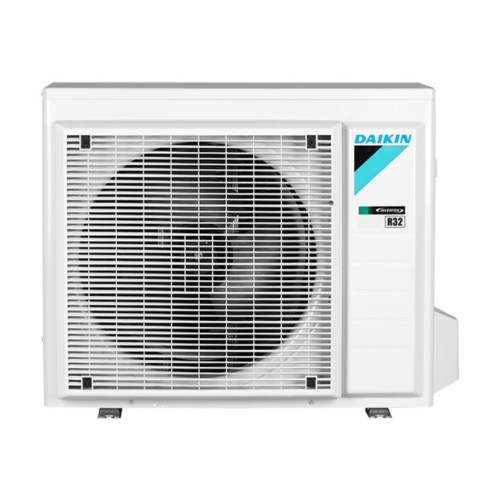 Сплит система Daikin FTXM Perfera FTXM71R/RXM71R/-40