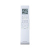 Сплит система Daikin FTXM Perfera FTXM71R/RXM71R/-40