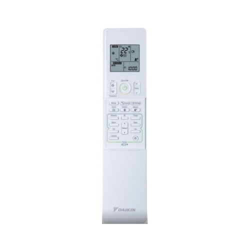 Сплит система Daikin FTXM Perfera FTXM71R/RXM71R/-40
