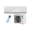 Сплит система Daikin FTXM Perfera FTXM71R/RXM71R/-40