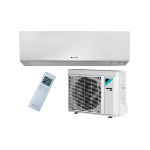 Сплит система Daikin FTXM Perfera FTXM71R/RXM71R/-40