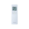 Сплит система Daikin FTXM Perfera FTXM71R/RXM71R/-40