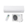 Сплит система Daikin FTXF-E Sensira FTXF20E/RXF20E