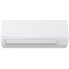 Сплит система Daikin FTXF-E Sensira FTXF25E/RXF25E/-40