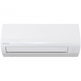 Сплит система Daikin FTXF-E Sensira FTXF25E/RXF25E/-40