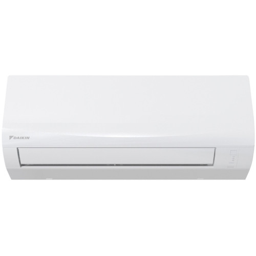 Сплит система Daikin FTXF-E Sensira FTXF25E/RXF25E/-40