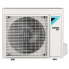 Сплит система Daikin FTXF-E Sensira FTXF25E/RXF25E/-40