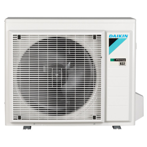 Сплит система Daikin FTXF-E Sensira FTXF25E/RXF25E/-40