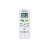 Сплит система Daikin FTXF-E Sensira FTXF25E/RXF25E/-40