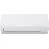 Сплит система Daikin FTXF-E Sensira FTXF35E/RXF35E/-40