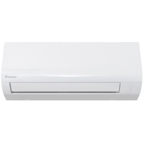 Сплит система Daikin FTXF-E Sensira FTXF35E/RXF35E/-40