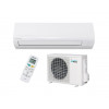 Сплит система Daikin FTXF-E Sensira FTXF35E/RXF35E/-40