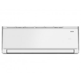Сплит-система DAICOND ODYS DN-OS18NW