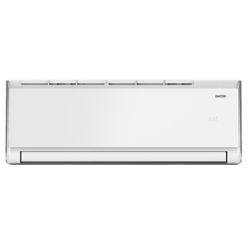 Сплит-система DAICOND ODYS DN-OS18NW
