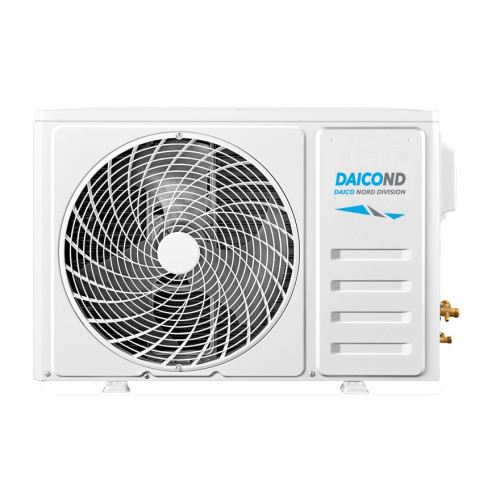 Сплит-система DAICOND ODYS DN-OS18NW