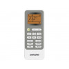 Сплит-система DAICOND ODYS DN-OS18NW