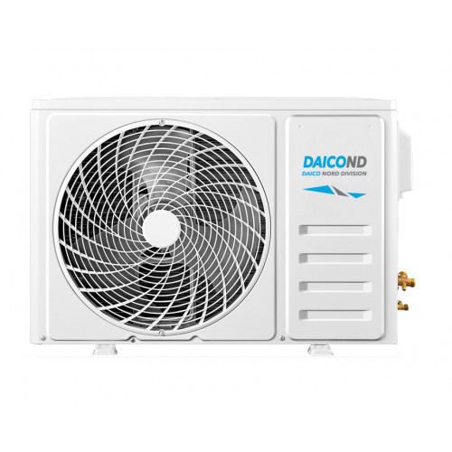 Сплит-система DAICOND ODYS DN-OS24NW
